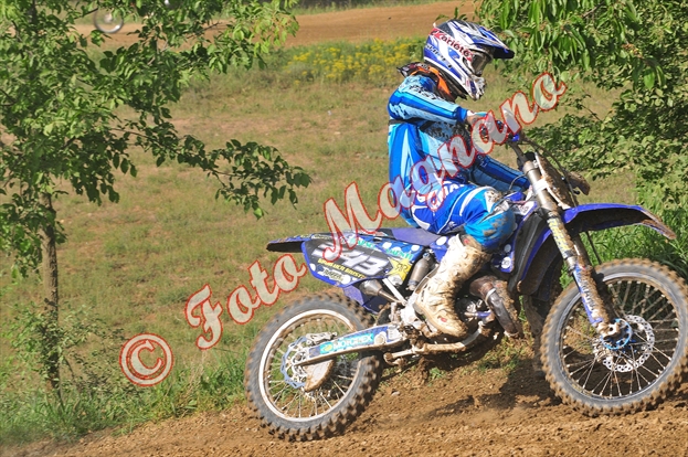 DSC_5038.jpg